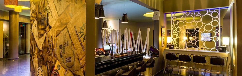 Costa Mare Suites Marmaris Bagian luar foto