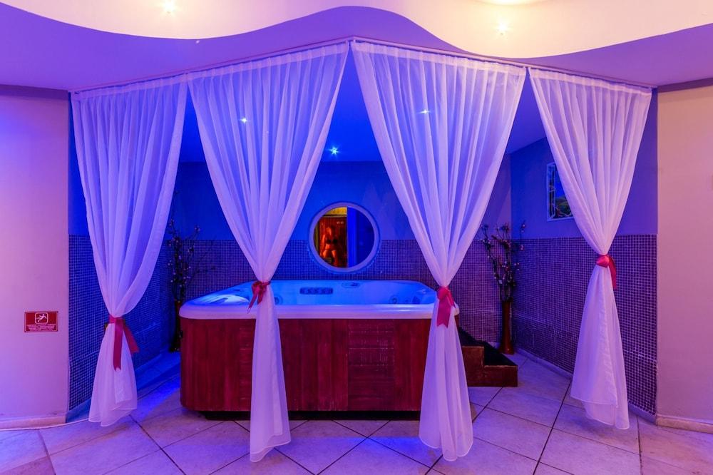 Costa Mare Suites Marmaris Bagian luar foto