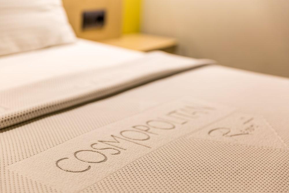 Costa Mare Suites Marmaris Bagian luar foto