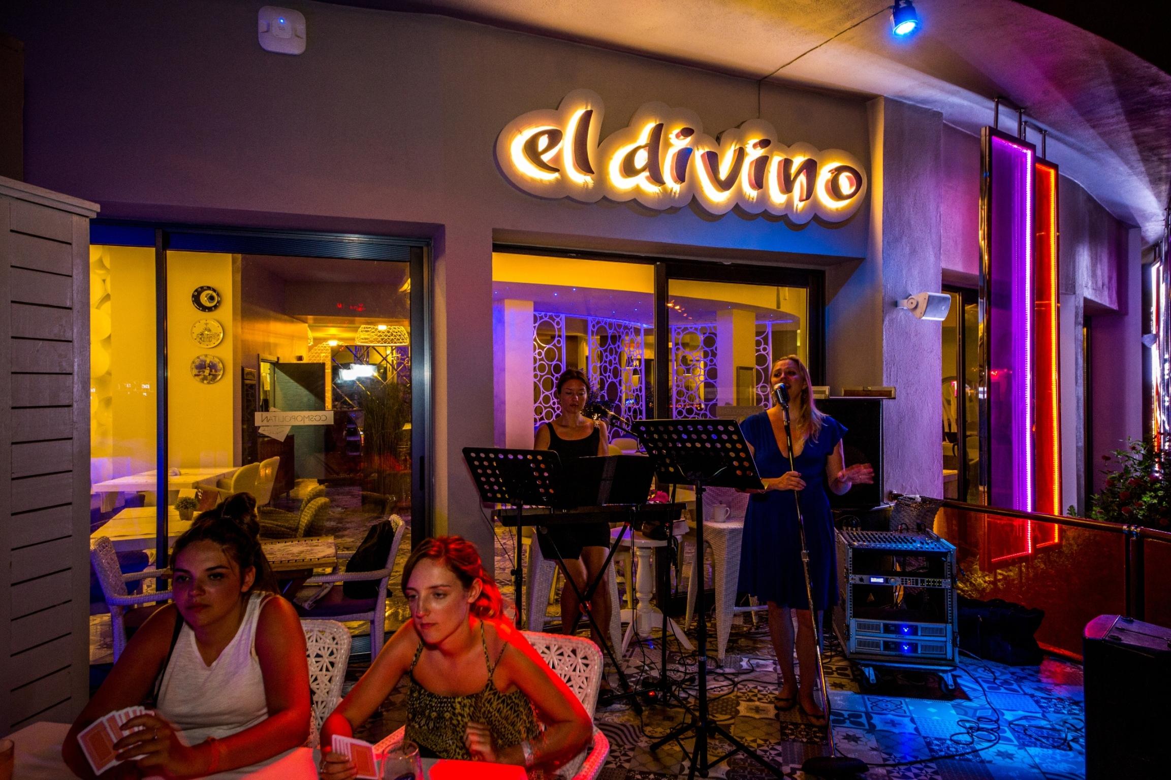 Costa Mare Suites Marmaris Bagian luar foto