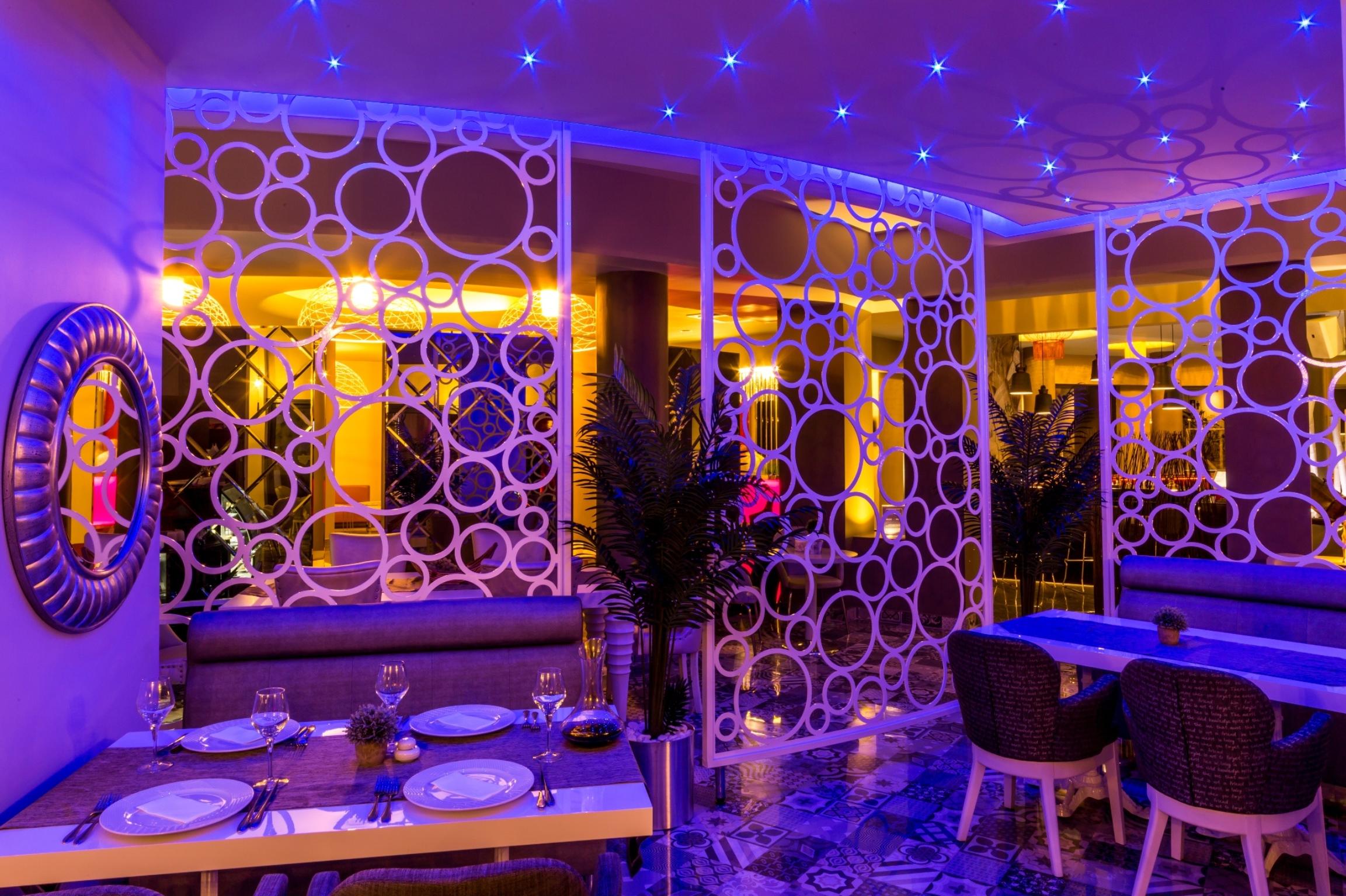 Costa Mare Suites Marmaris Bagian luar foto