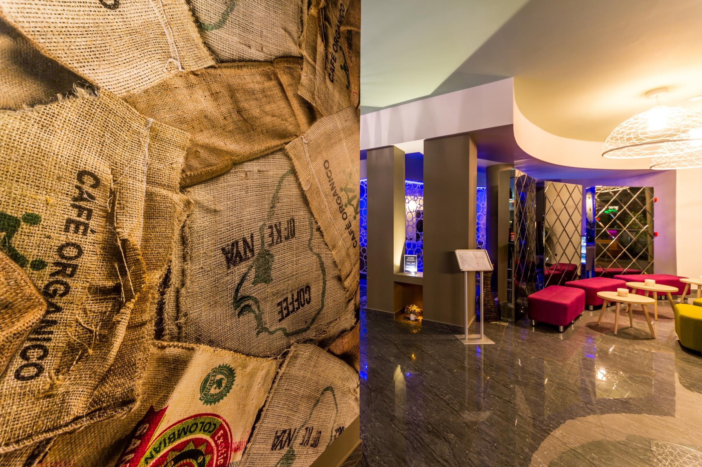 Costa Mare Suites Marmaris Bagian luar foto